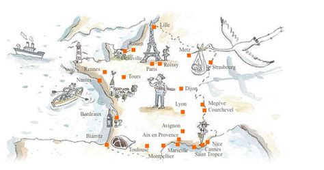 hermes shop longerich|multistore (Hermesshop) Map .